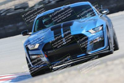 media/Apr-14-2024-Speed Ventures (Sun) [[b247a995cb]]/Purple/Session 2 (Turn 11)/